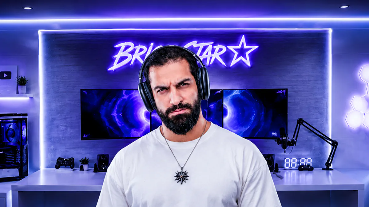 The_BriceStar