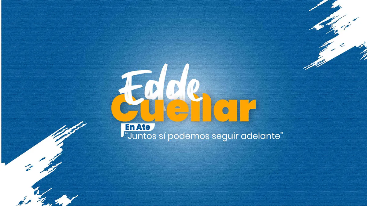 EddeCuellar