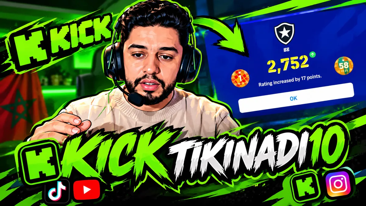 tikinadi10