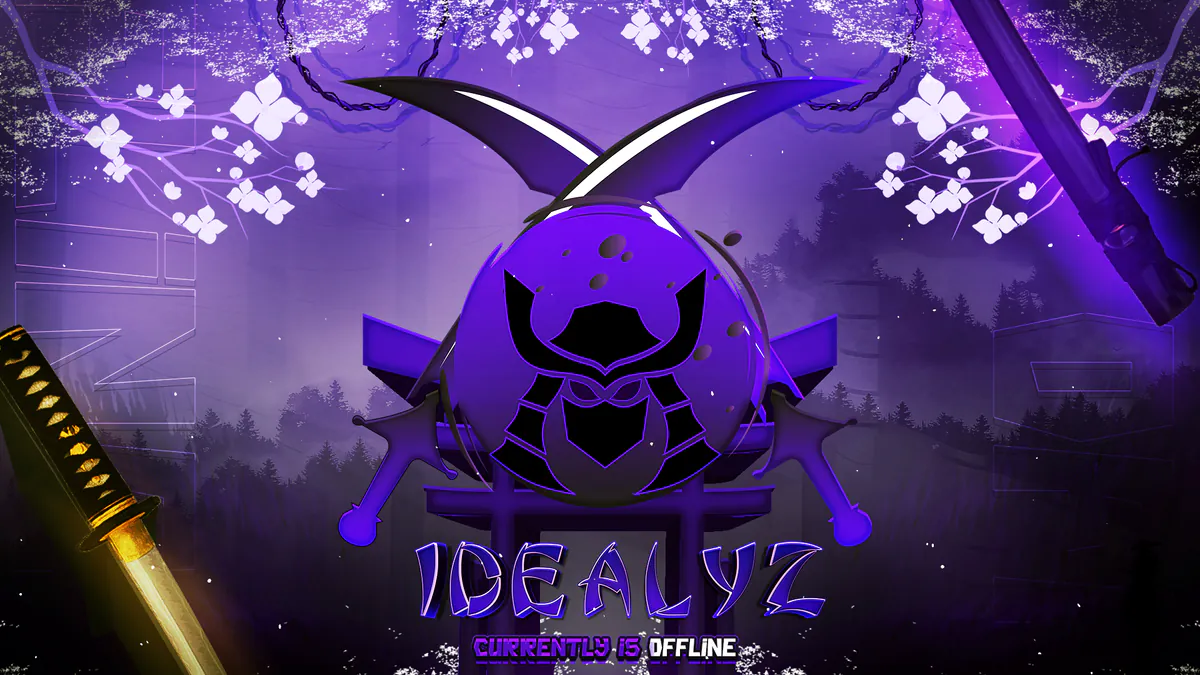 Idealyz