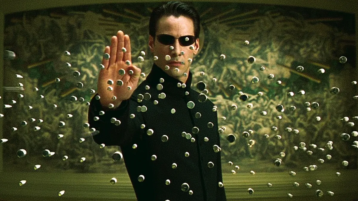 morpheus_cfg