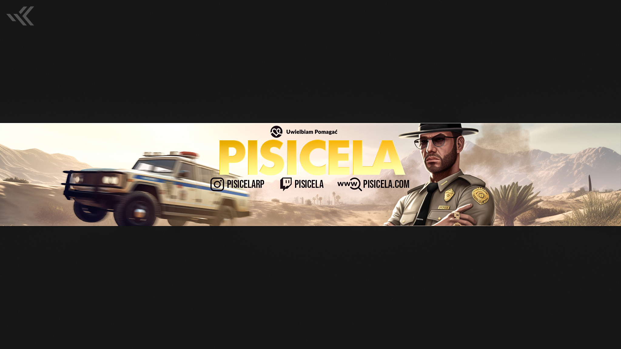 PisicelaRP