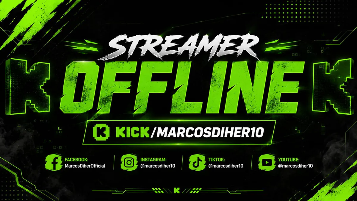 MarcosDiher10