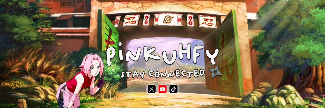pinkuhfy