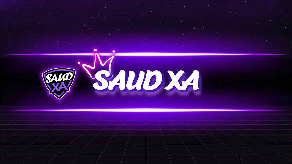 SDXA