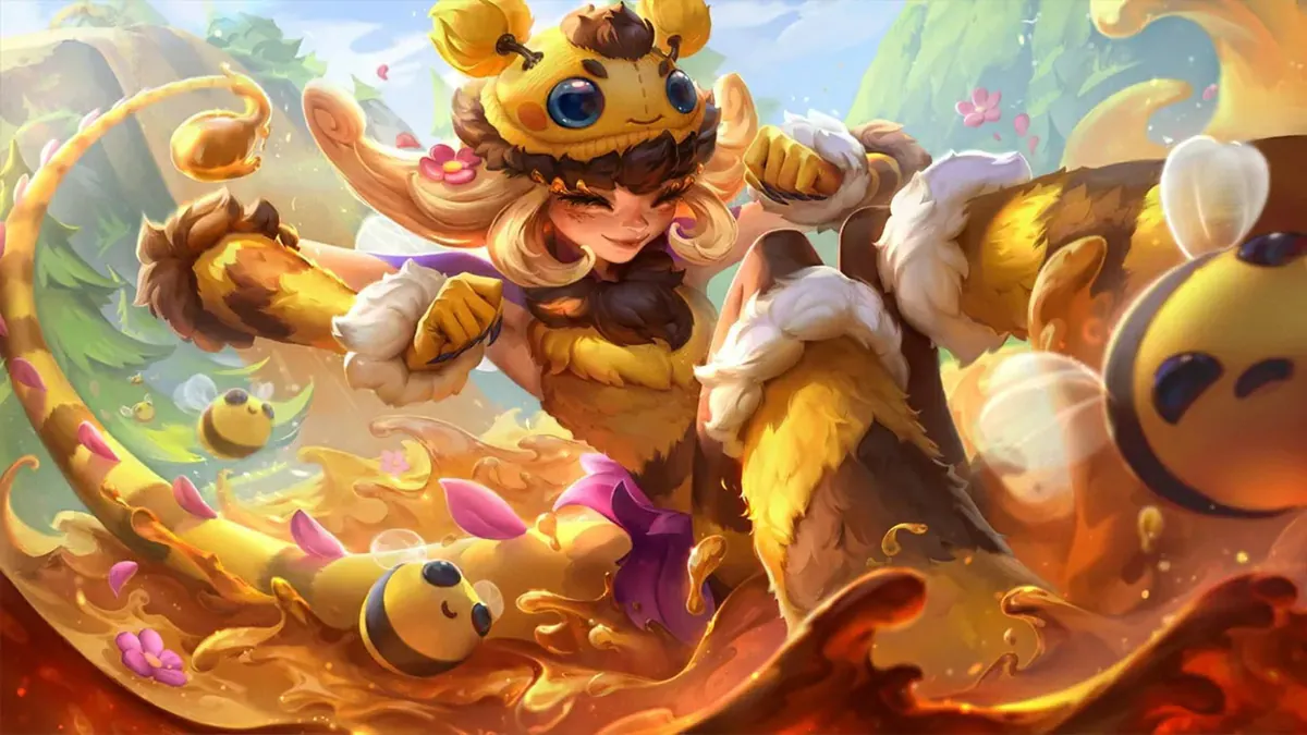 karuap