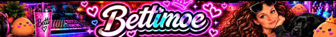 Bettimoe