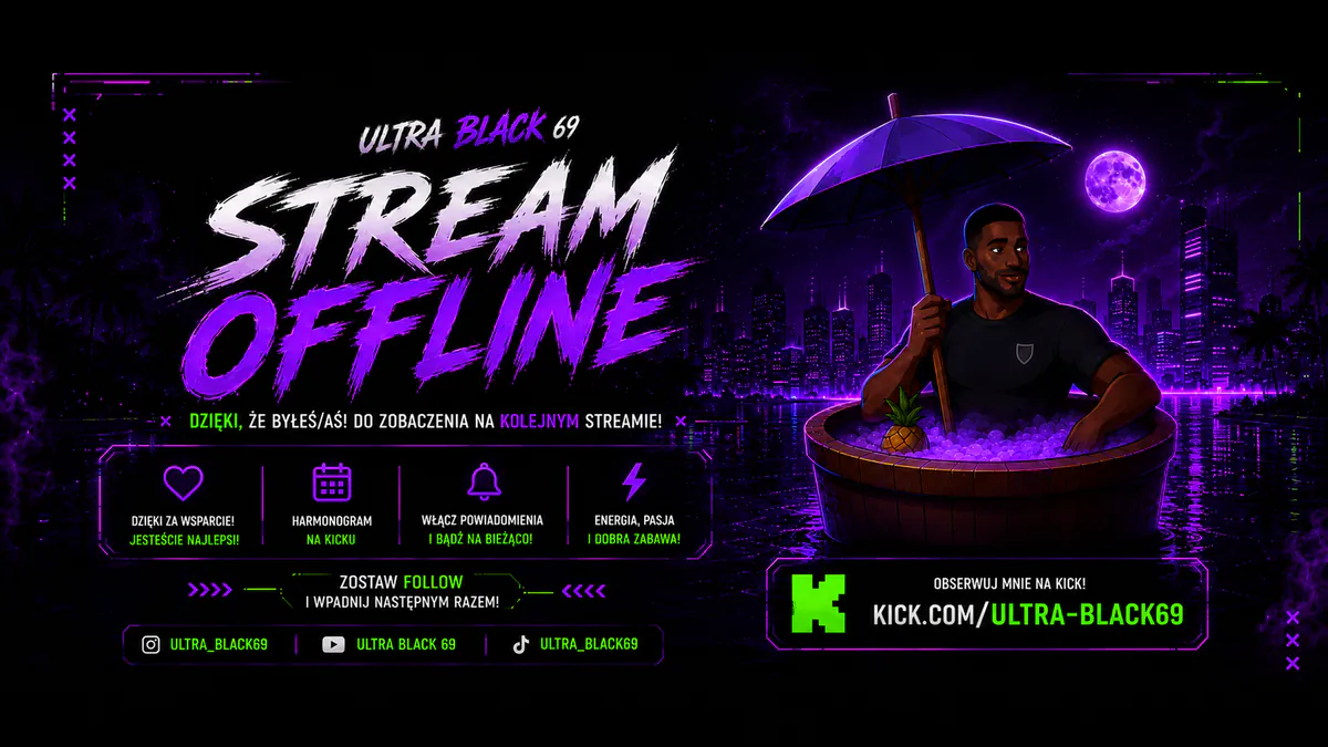 Ultra_Black69