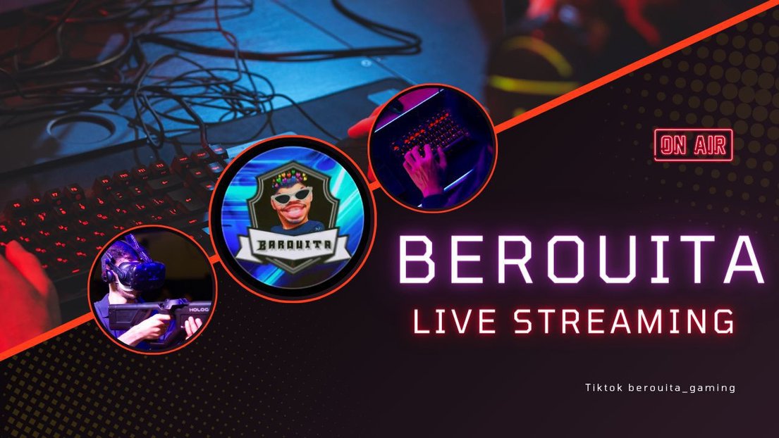 Barouita_Gaming