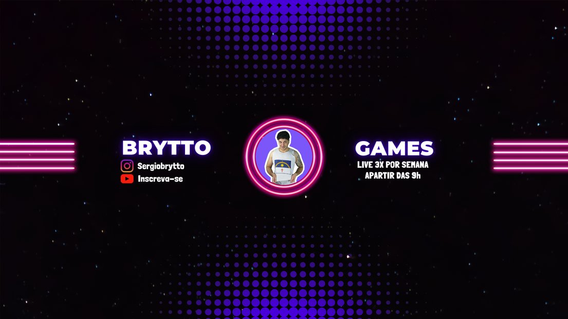bryttogames