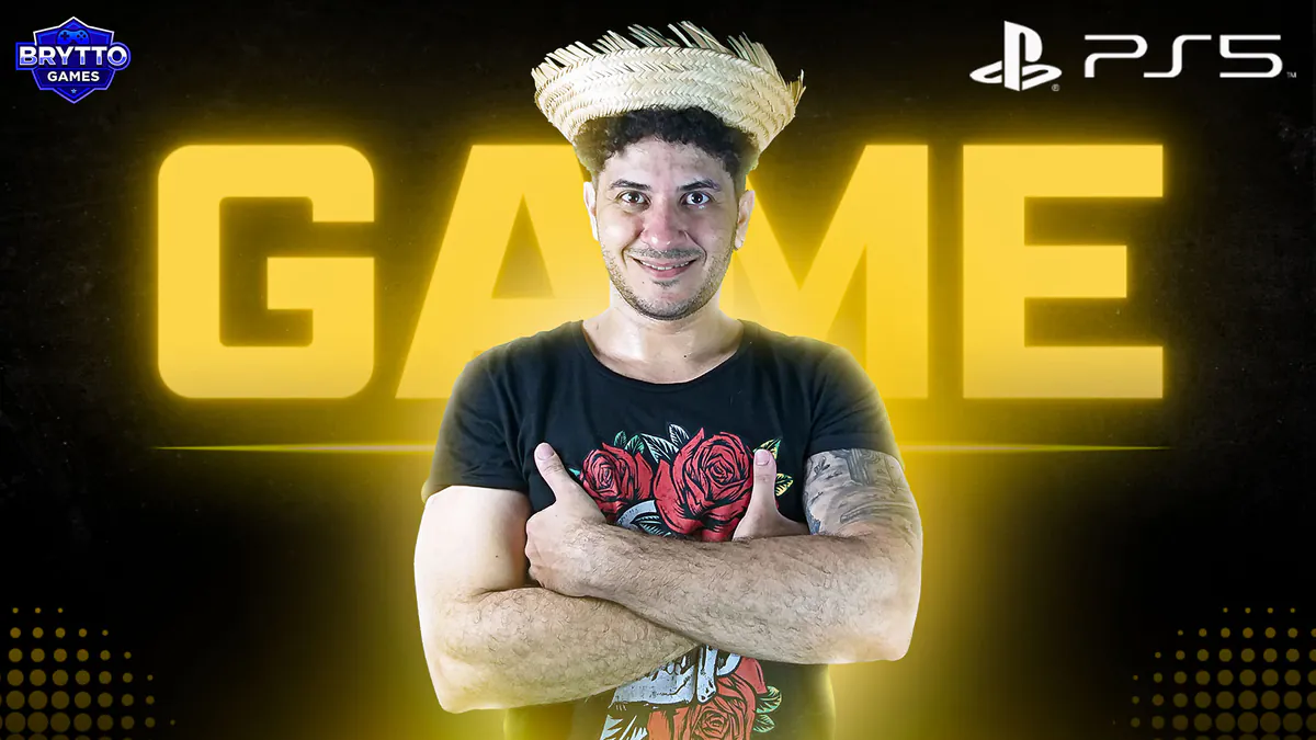 bryttogames