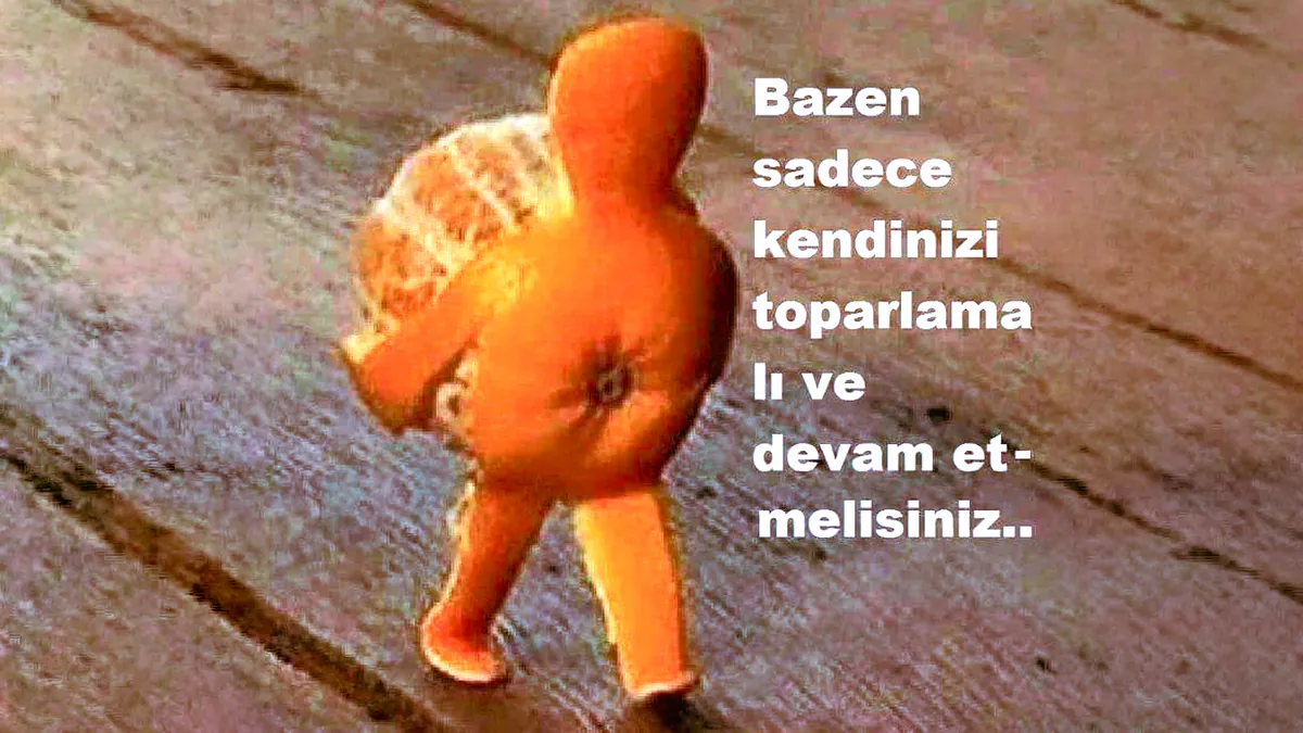KAANFLIX
