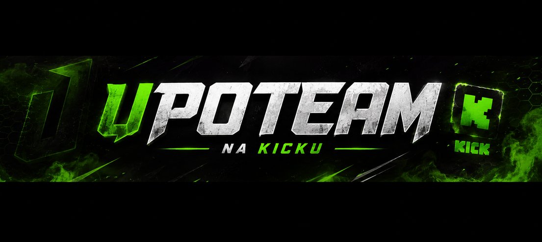 UPOTeam