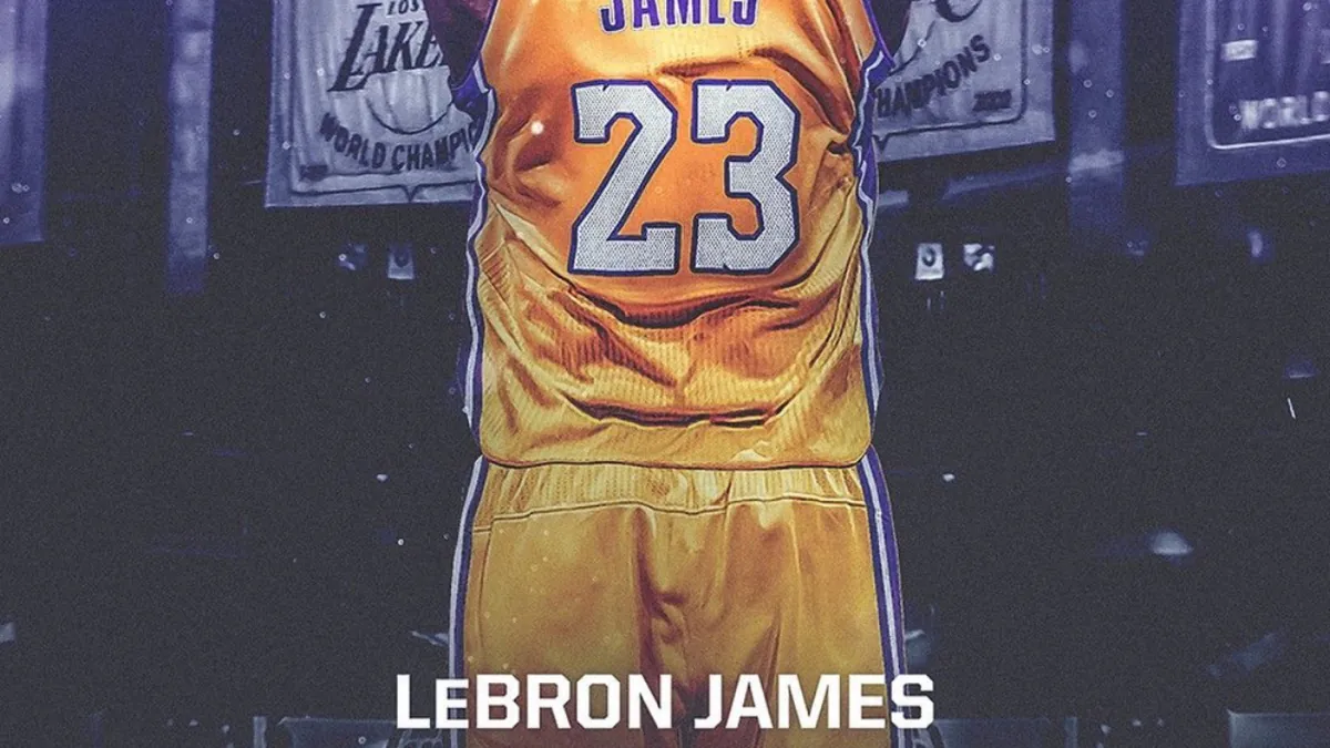 LBJRon19