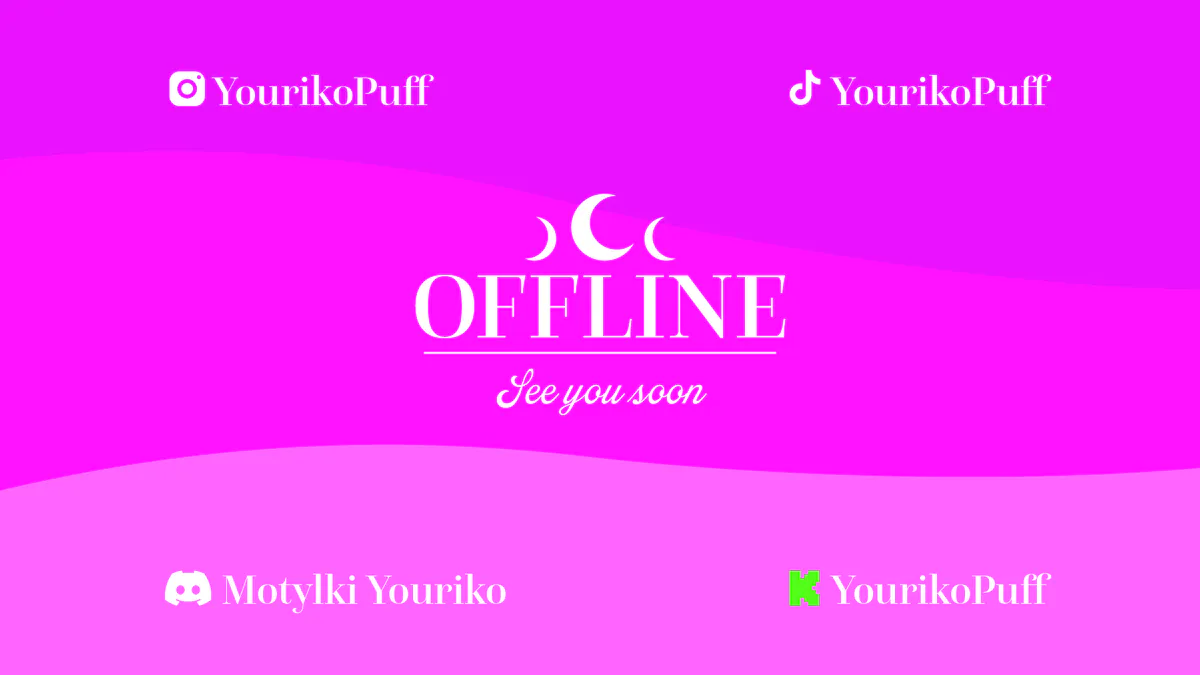 YourikoPuff