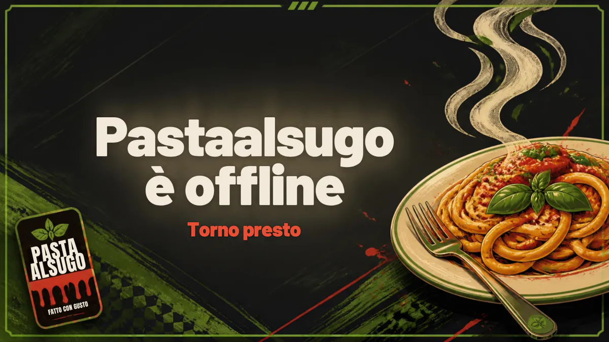 Pastaalsugo00