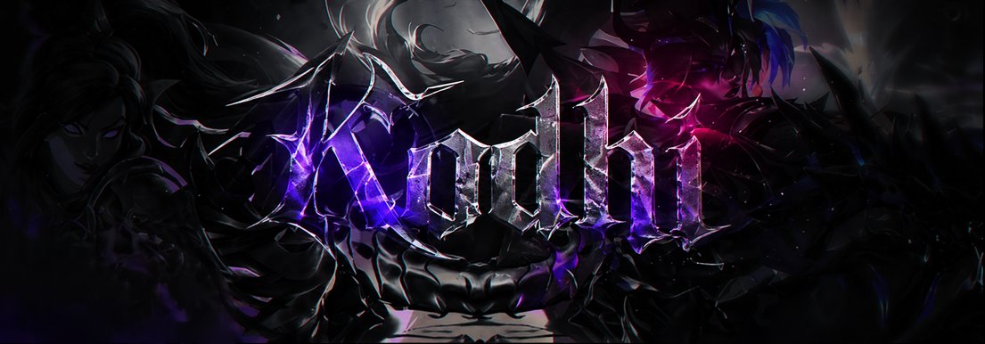 Kodhii