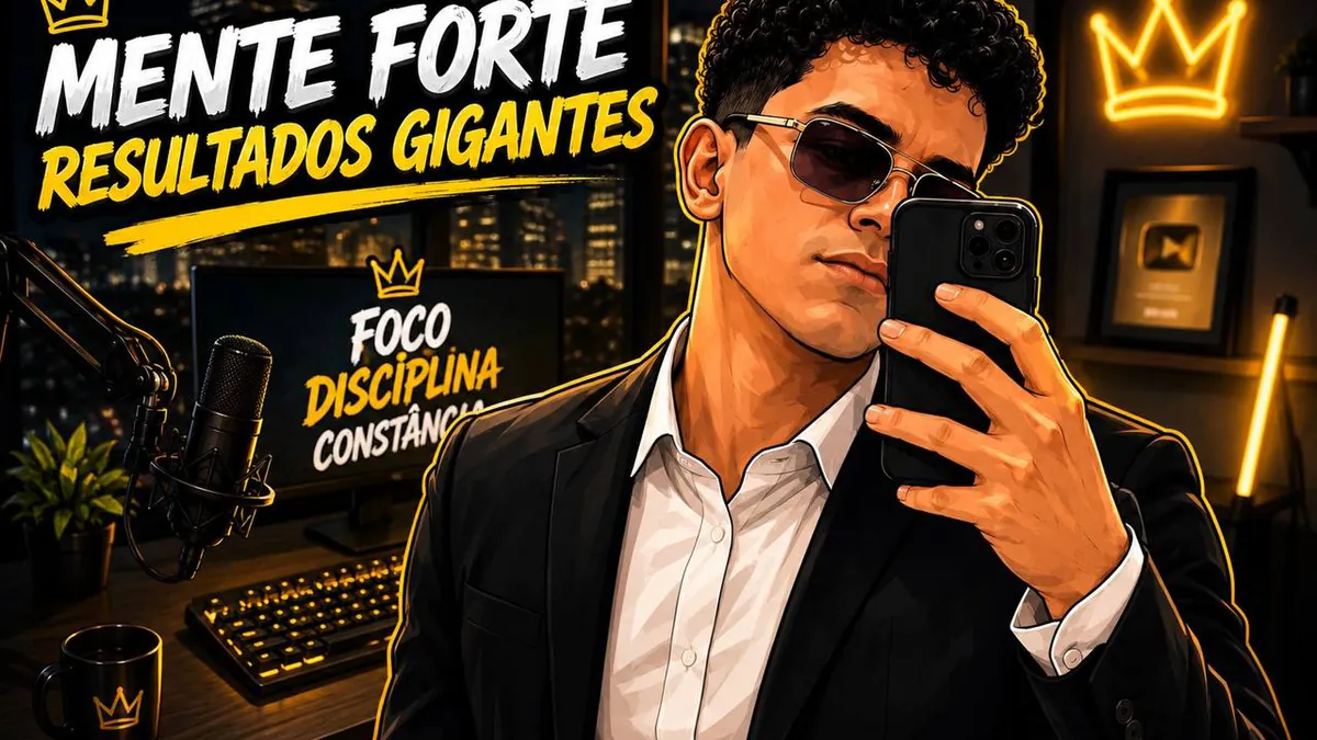 jose_carlos021