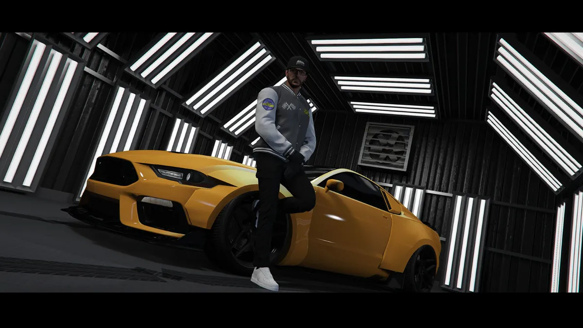 Apexizt