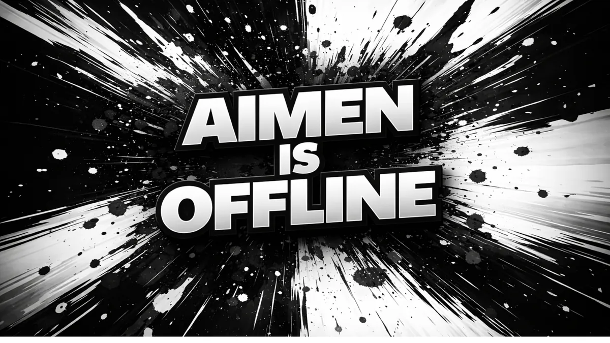aimen_nt