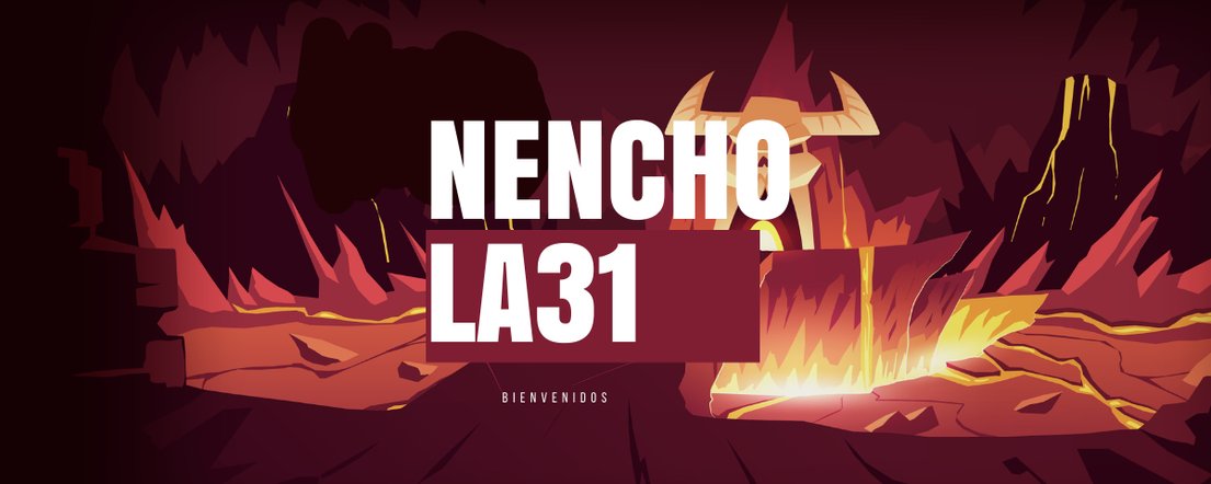 Nencho_la31