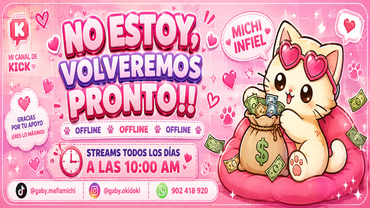 MISHI_INFIEL