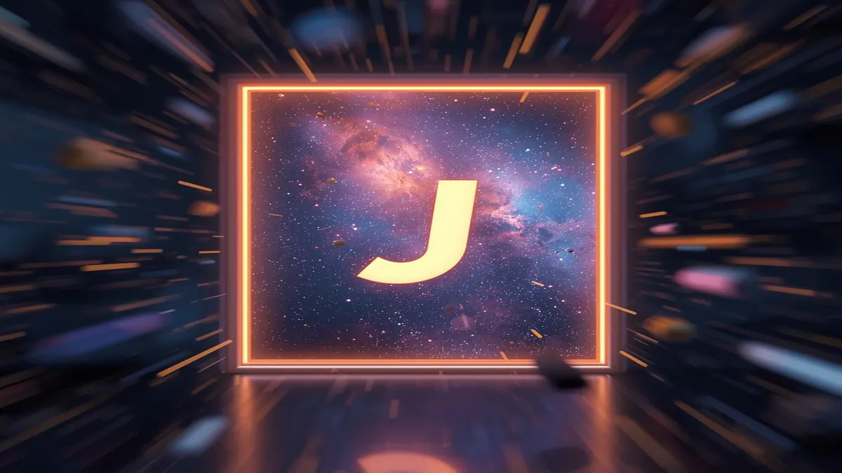 JotaVersoTV