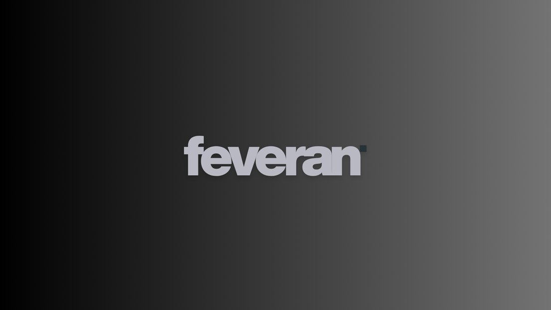 feveran