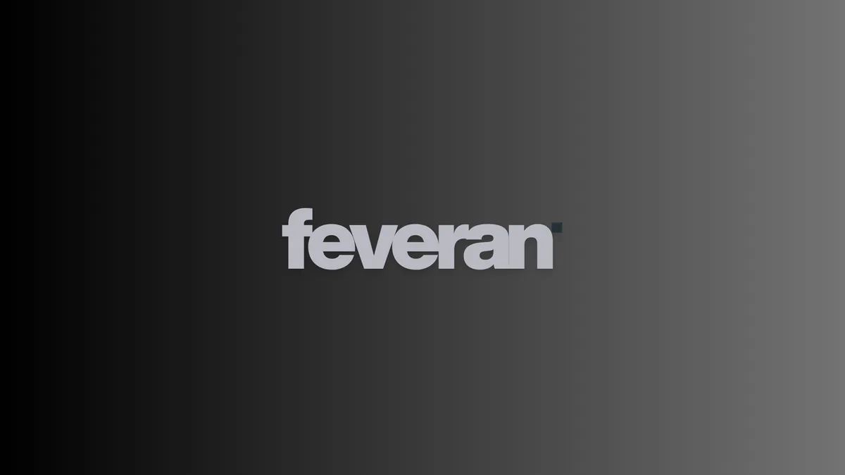 feveran