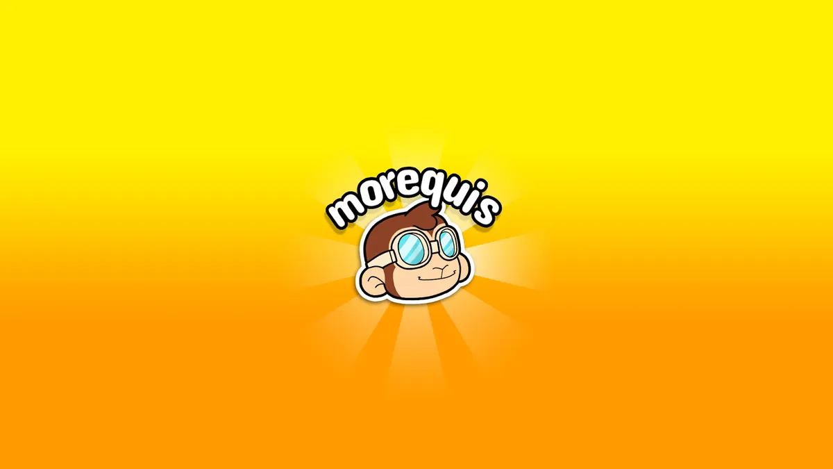 Morequis