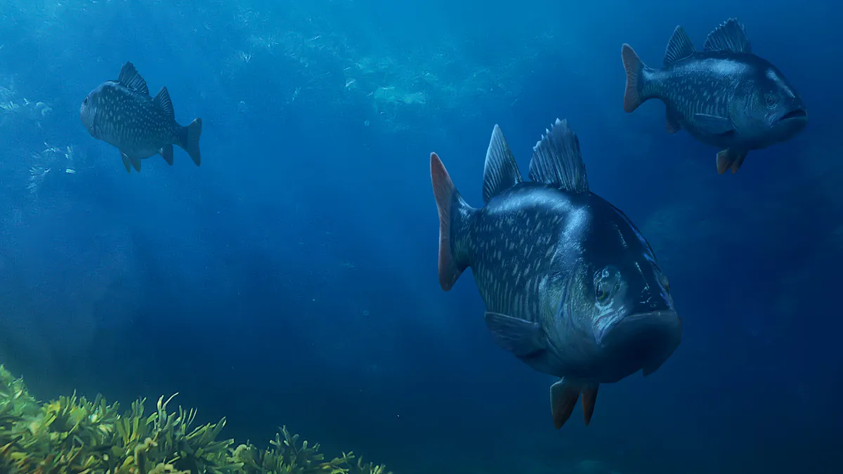 SociableJellyfisher