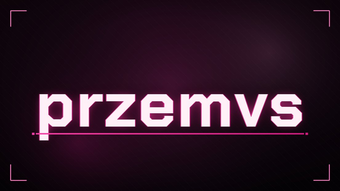 przemvs