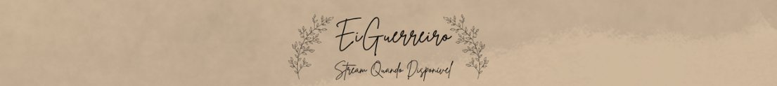 EiGuerreiro