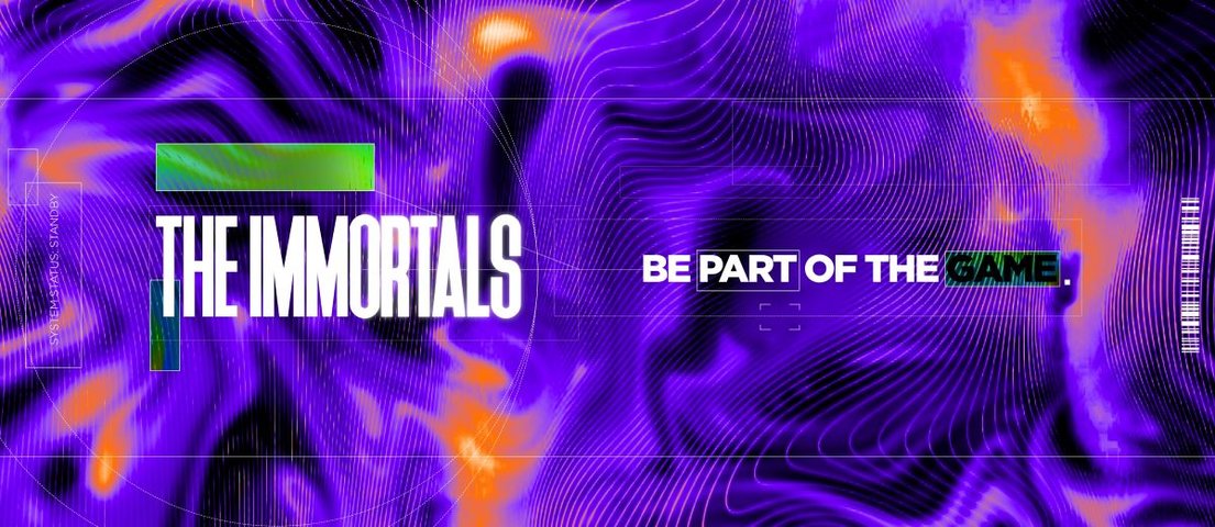 TheImmortal_DC