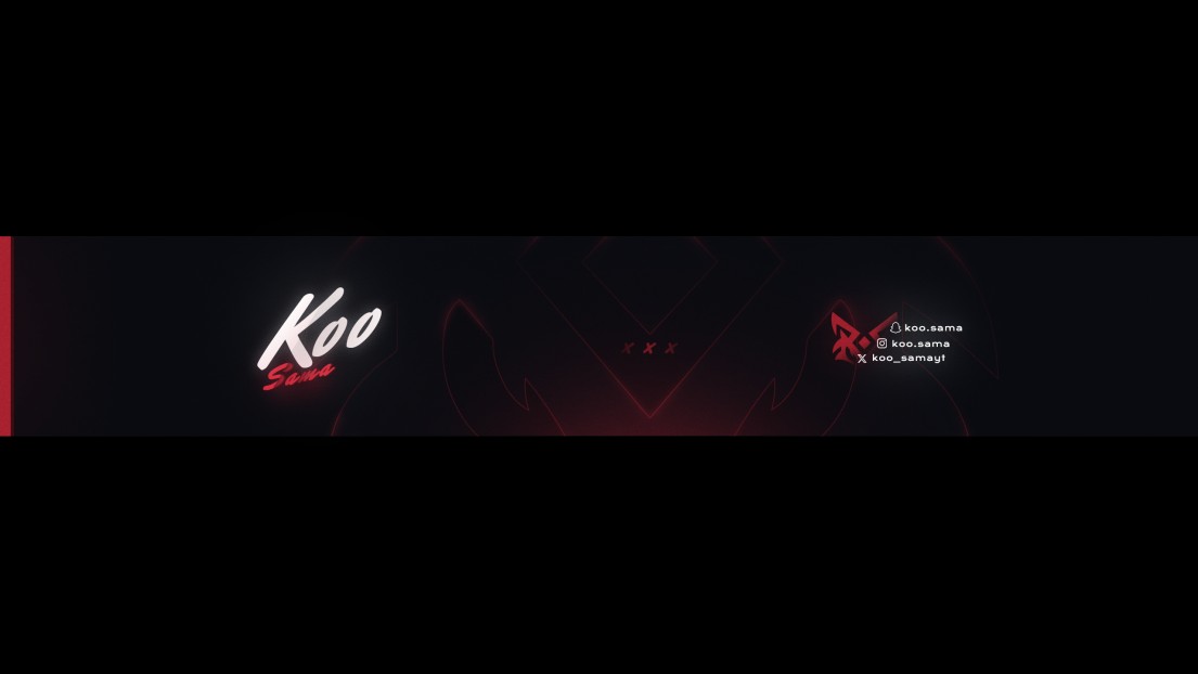 koo_sama
