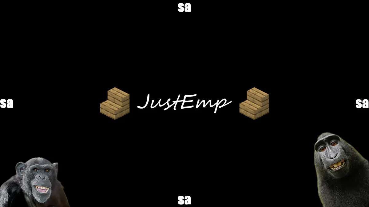 Justemp1