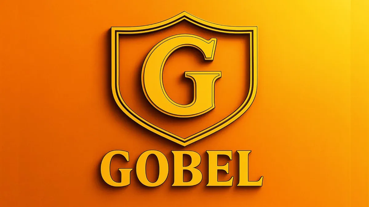streamgobel