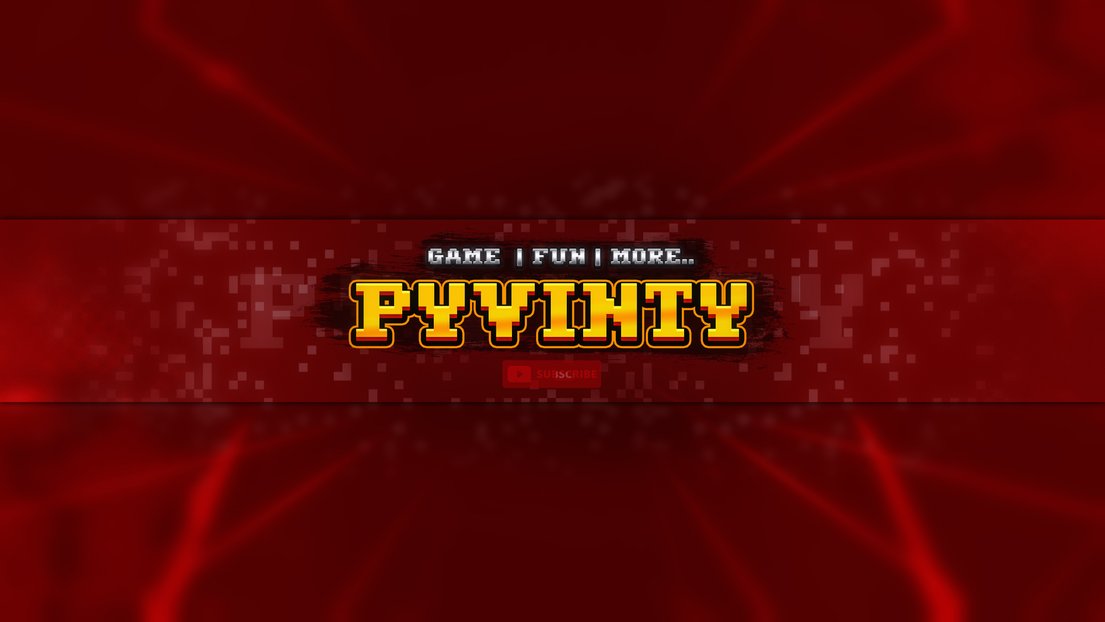 Pyvinty
