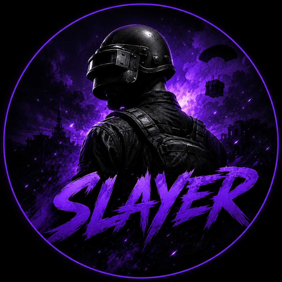 slayer_dz_ttv