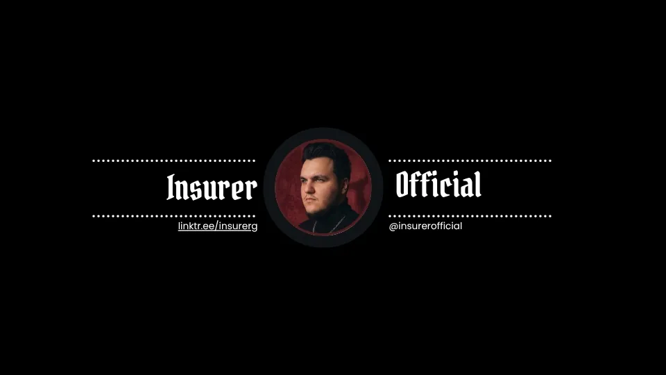 Insurer