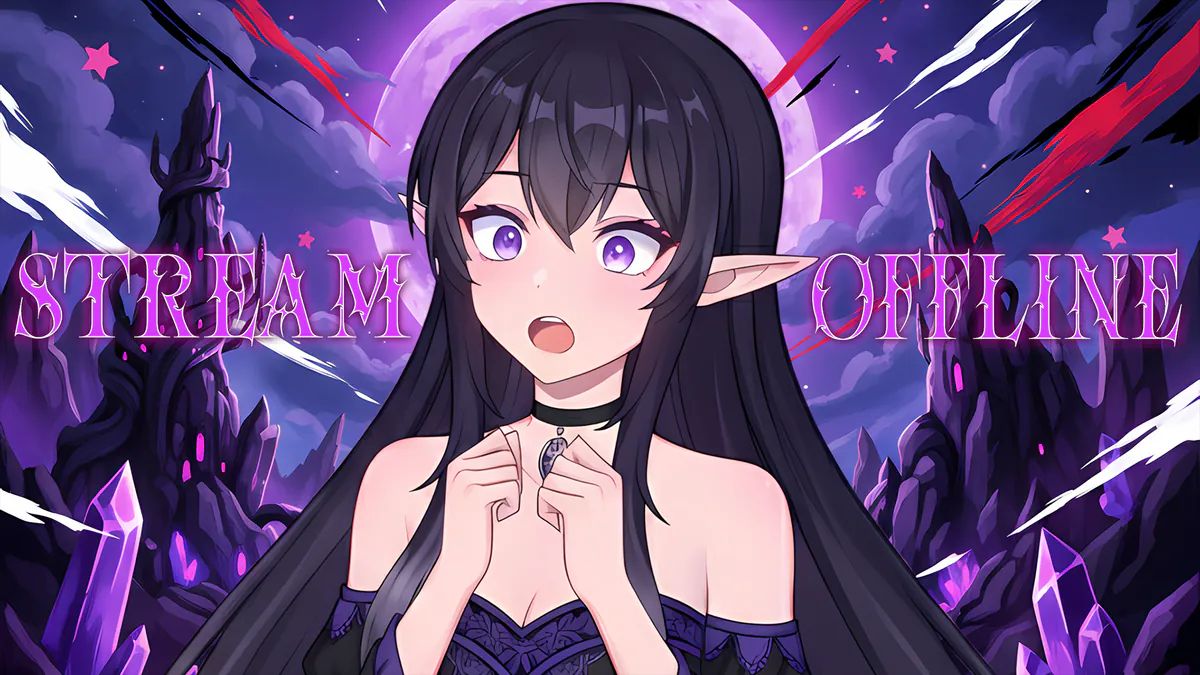 ElfNemesis