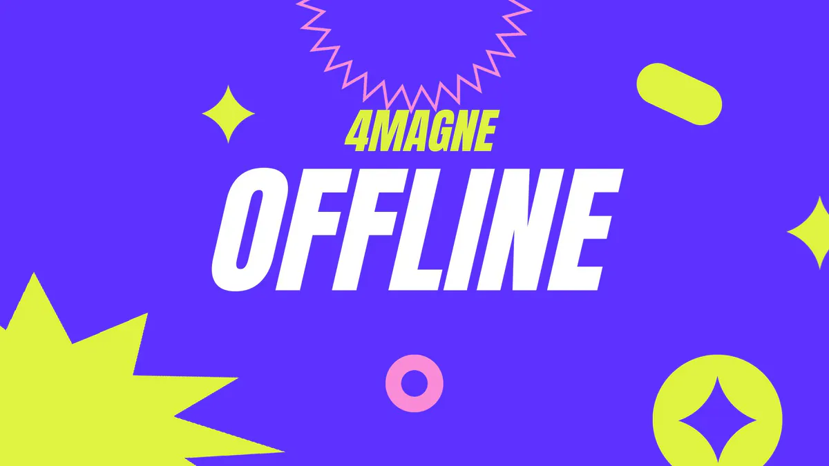 4MagNe