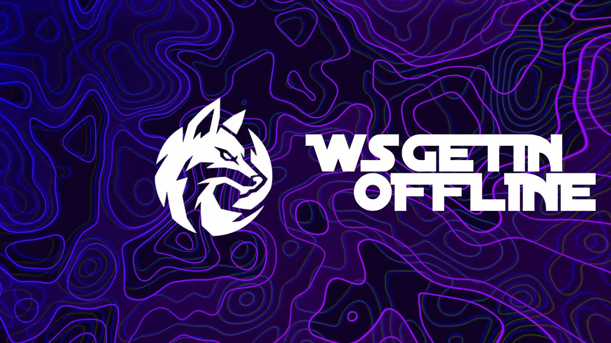 Wsgetin