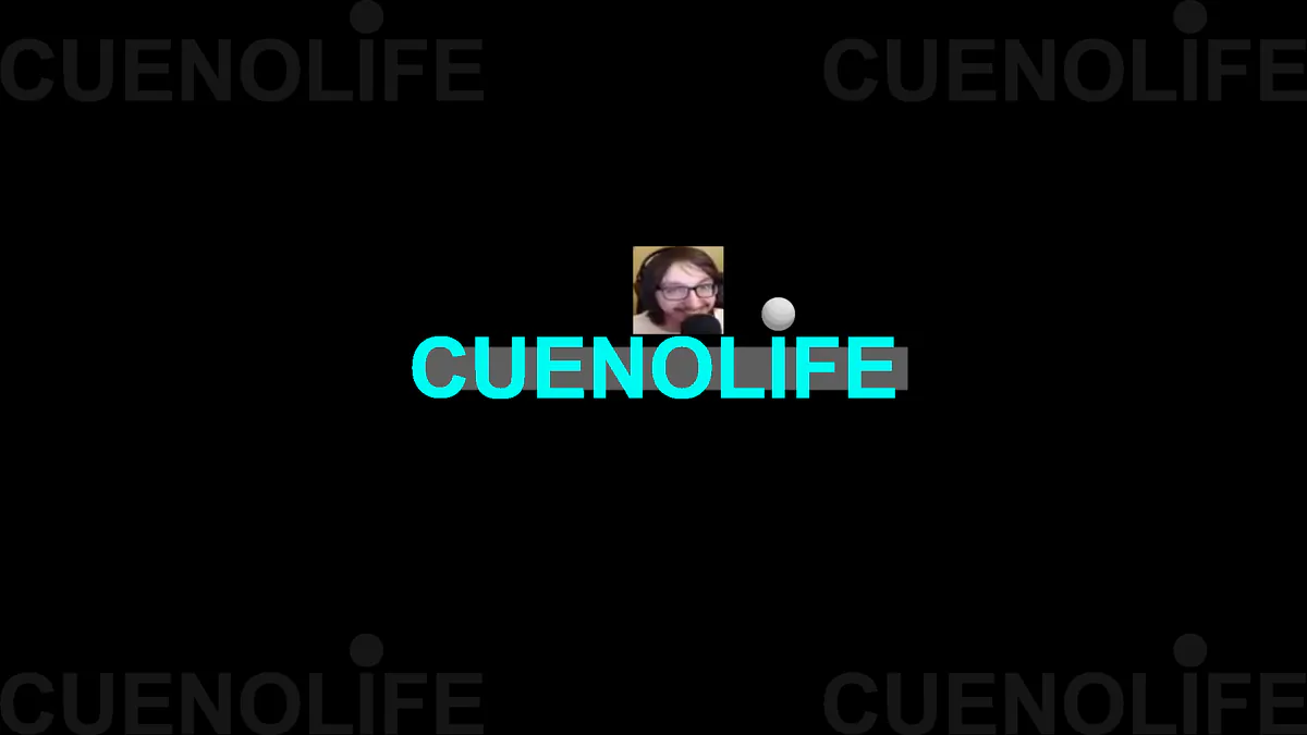 CueNoLife