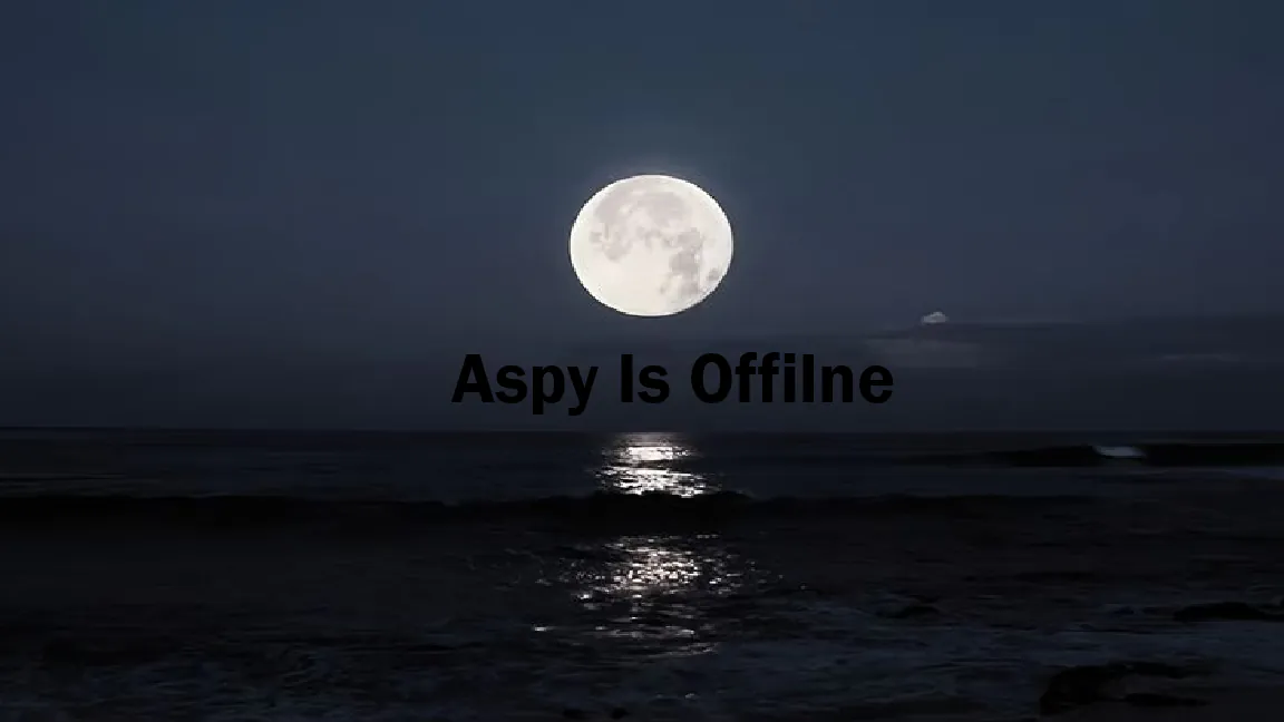 AAASSSPPPYYY