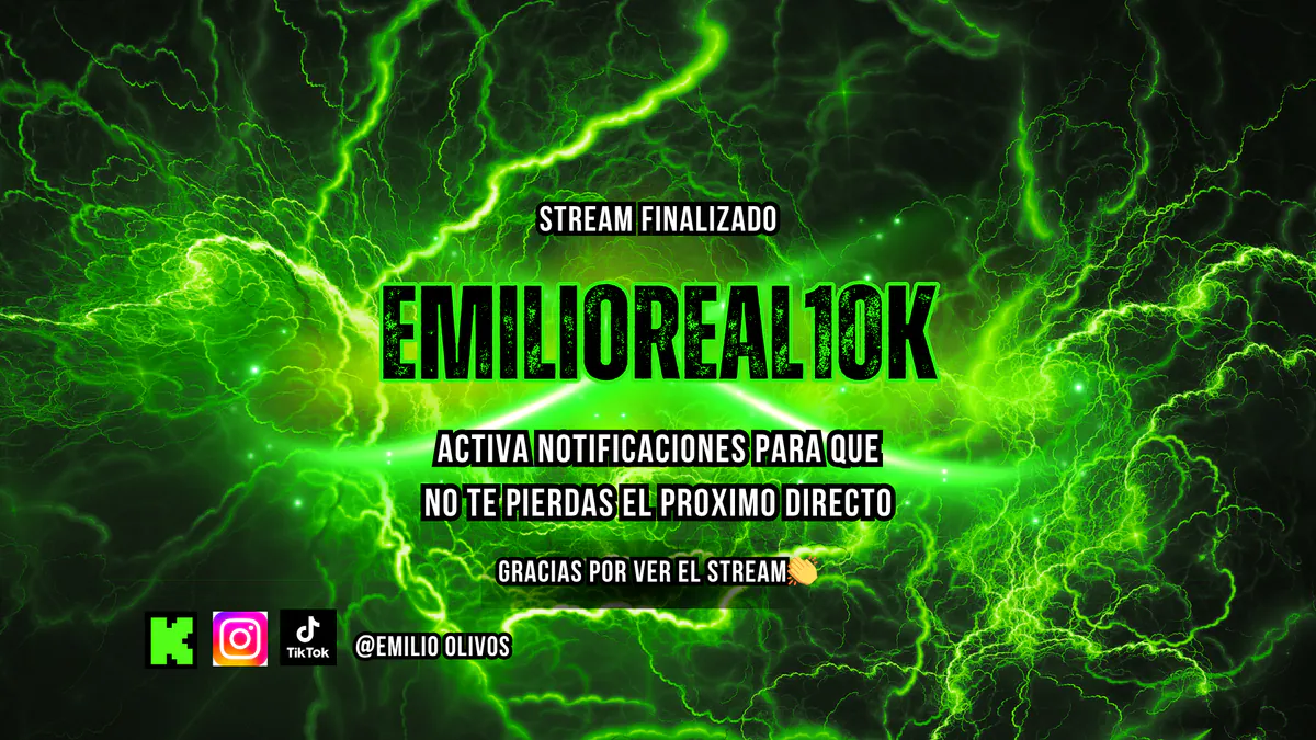 EmilioReal10k