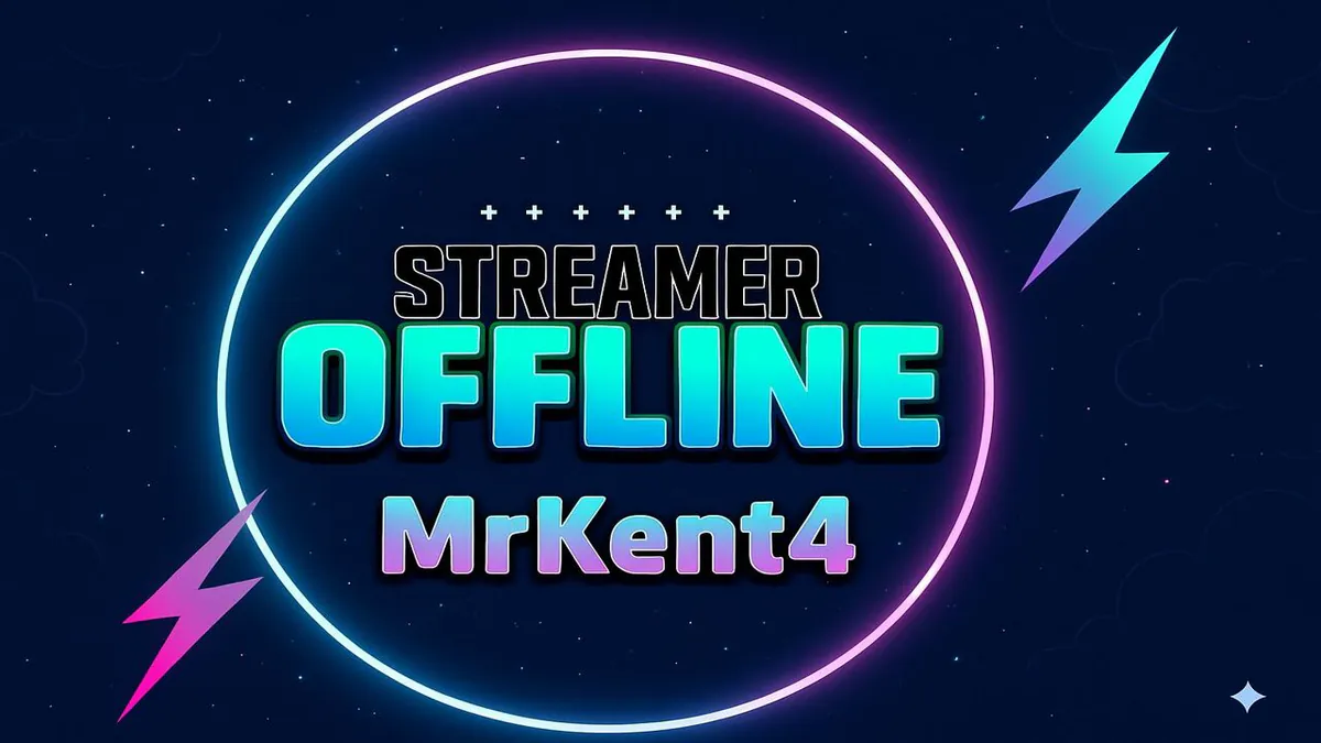 mrKent4