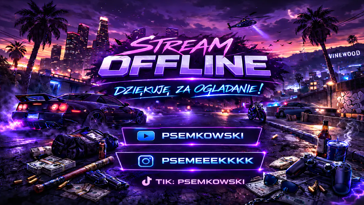 Psemkowski