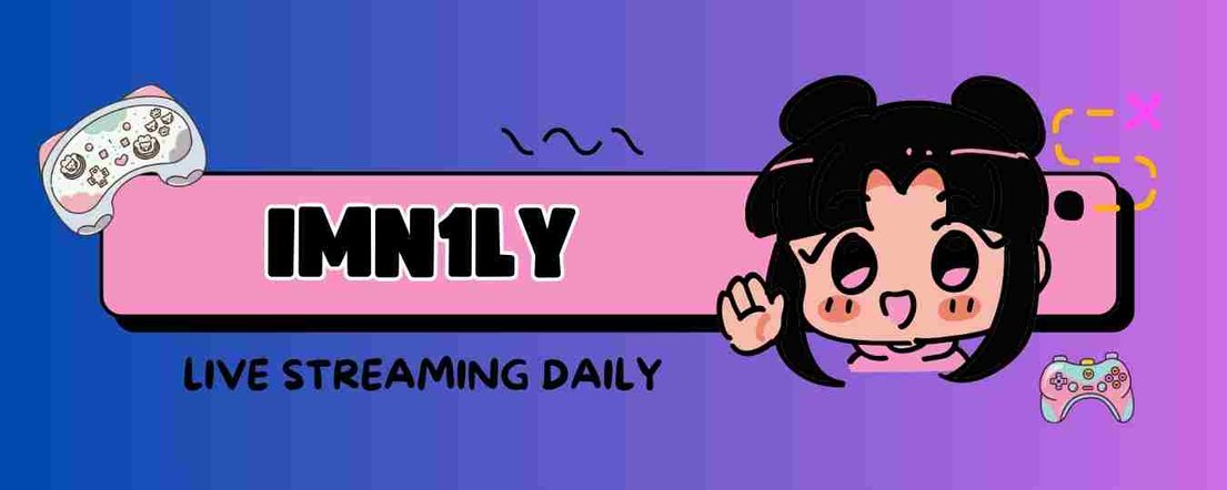 imn1ly