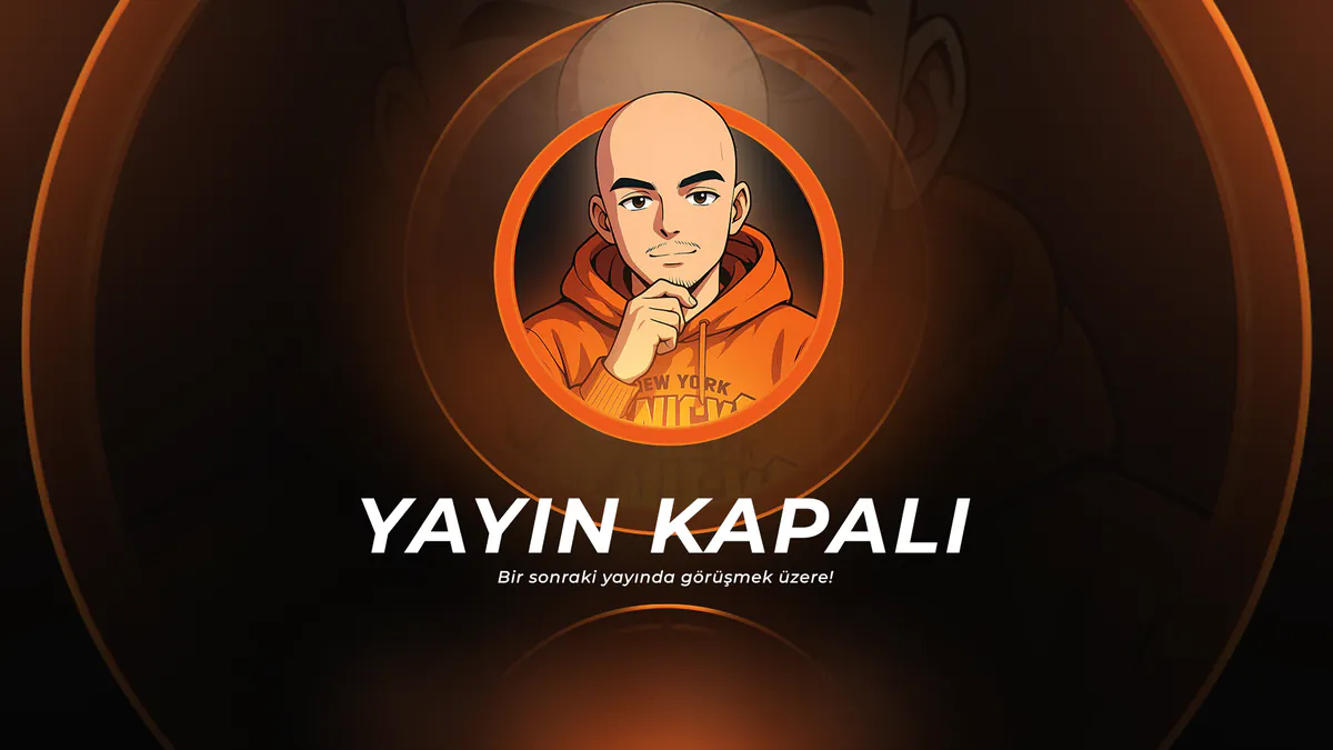 Rapunzkel